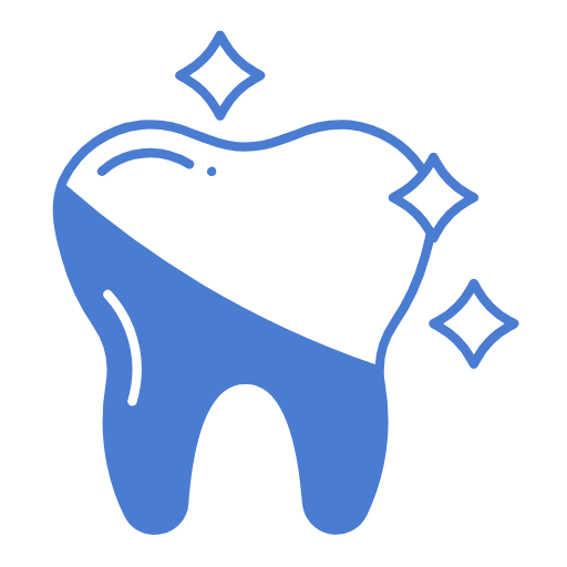 Tooth Whitening