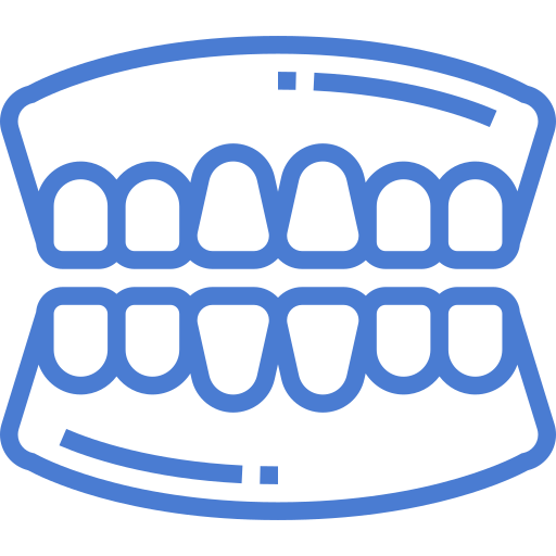 Denture