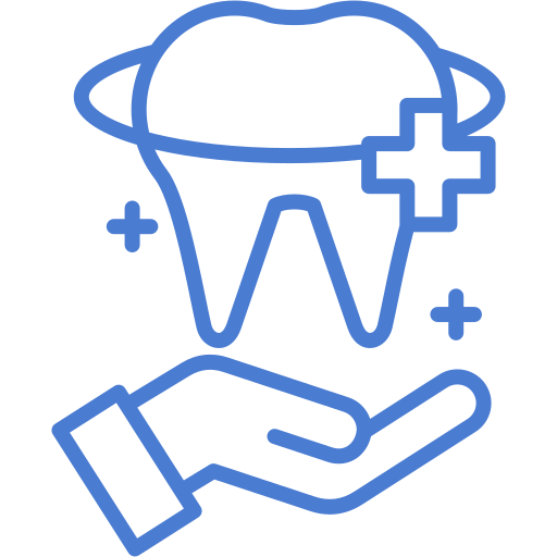 Root Canal Treatment