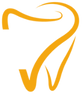 yılmazlar sağlık
